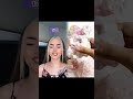 pov: в мире где возраст меняет поведение и все остальное ,кроме внешности🚀