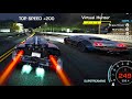 Online Cops Vs Racers Battles Online Cops Vs Racers Battles