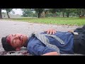 Gimik Hari Guru SMK Agama Baling 2018 の動画、YouTube動画。