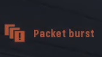 how to fix packet burst on cod vanguard