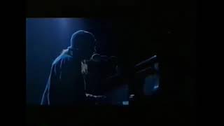 November rain - Guns N' Roses Austin Texas (Rehearsal)