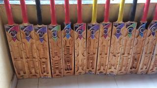 SOFT TENNIS BAT | MCC SPORTS | TENNIS CRICKET screenshot 4