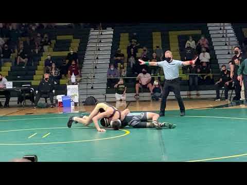 145: Nick Bennet
