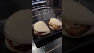 Okiboru Duluth, Ga Japanese Ramen