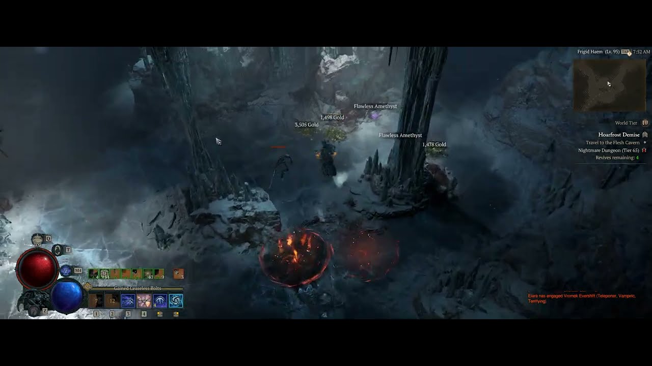 diablo-4-sorcerer-arc-lash-esu-s-ferocity-in-2-minutes-nightmare