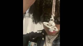 Jaydes - Slugs (BEST VERISON CLEAN)