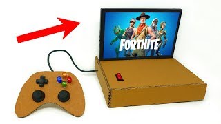 You can download fortnite for free here:
https://pixly.go2cloud.org/shup thanks to epic games supporting the
channel. hello friends in today's diy we wil...