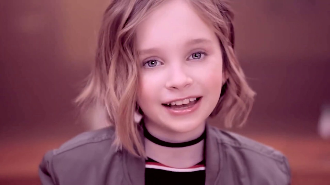 Вика старикова три желания 2019. Виктория старикова лягушка. Песня три желания. Вика старикова три желания. Кто исполняет песню 3 желания.