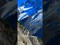 KASHMIR? HHH THE BEAUTIFUL CREATION OF THE LORD GOD🏞 |#trending