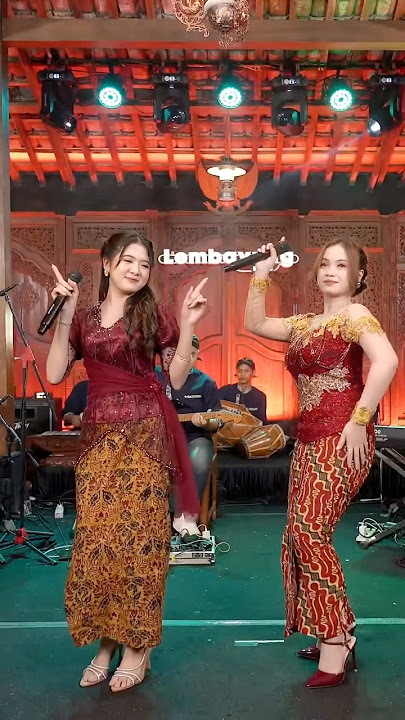 Yang lagi cari pacar lagi merapat #caripacarlagi #ochialvira #ajengfebria #dangdut #dangdutkoplo
