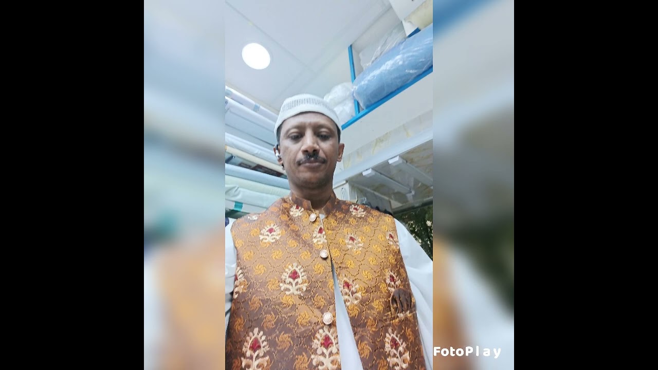 ❀🍃🌹  الأماني ✍🏻  مصعب الريحاني 🎤  اداء  : أنس ود المنصور  *❀ مونتاج معتز التجاني ❀🍁🍃🌹❀             