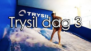 Operasjon Trysil - 03 (Flowrider)