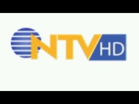 (Nette İlk) NTV Hava Durumu Fon Müziği 2015-?