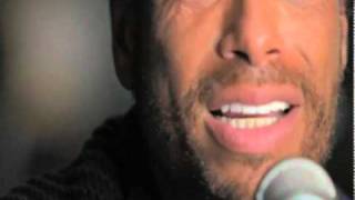 Gary Dourdan aka Kolade "Knew It Was You"