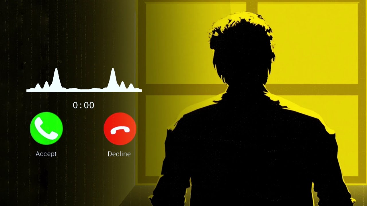 LEO - Badass Bgm Ringtone | Badass Bgm | Thalapathy Vijay | Download Link 👇🏻 | Anirudh | Bgm Blocked