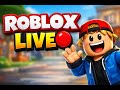 Incredibox Sprunki But Every Character Plays A Different Random Roblox Obby #live