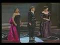 Der rosenkavalier  final trio