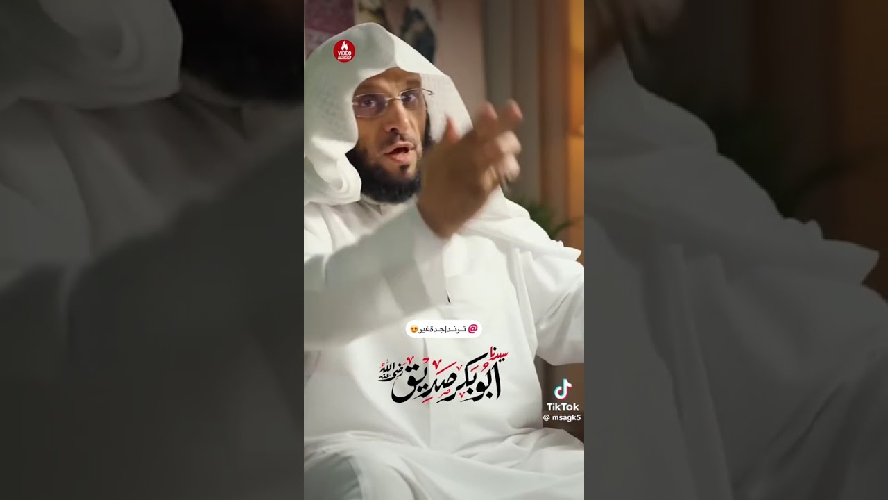 ٢٠ فبراير، ٢٠٢٦