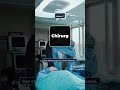 Can you pronounce these German Medical Emergency words