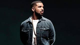 Drake -  Look Alive (Solo) (Official Audio)