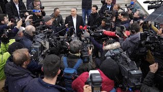 L’UE tire les leçons de la nouvelle victoire électorale de Viktor Orban