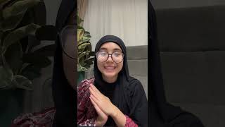 About Me - Genspace BioRocket Internship Application