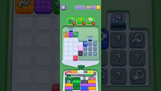 Marble Sort! Level #179 | No Continues | Clean Gameplay