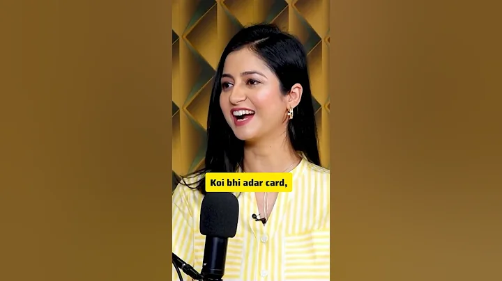 A name spelling change can be the ace in your life! #numerology #arviendsud #shorts #numerologist