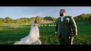 ADANA & KADEN [09.20.25] wedding doc