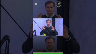 Entenda a análise do VAR no lance do gol anulado do Corinthians, na derrota para a Chape #Shorts