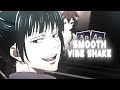 Smooth Vibe Shake | After Effects AMV Tutorial