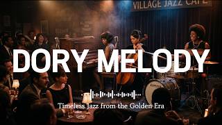Midnight in New York | 1960s Jazz Classics for a Rainy Night