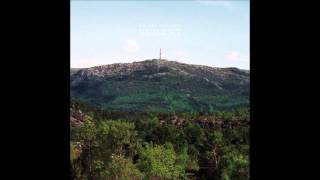 We Are The City - Legs Give Out