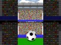 New Star Soccer Gameplay 2003