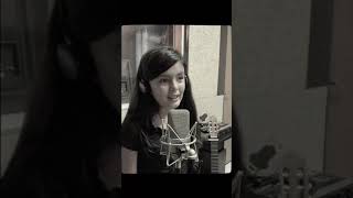 Soy Luna - Vives En Mí Cover Anna Clara