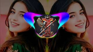 Naache Re Full Dg Song Actobar 11 2025