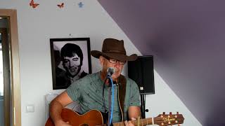 Vídeo de My Blue Tears