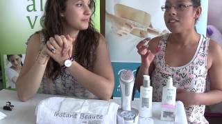 Démo Brosse De Nettoyage Zeitgard Par Tartofraises Pour Adnails