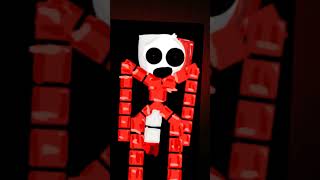 @SamanvayaMishra-k2c @SamanvayaMishra-k2c @SamanvayaMishra-k2c @SamanvayaMishra-k2c