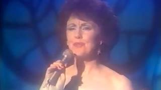 MARION MARTIN -  ALWAYS ARGYLL