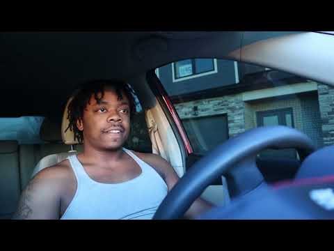 Trippie Redd – KNIGHT CRAWLER Feat. JuiceWRLD (Official Audio) (Reaction)