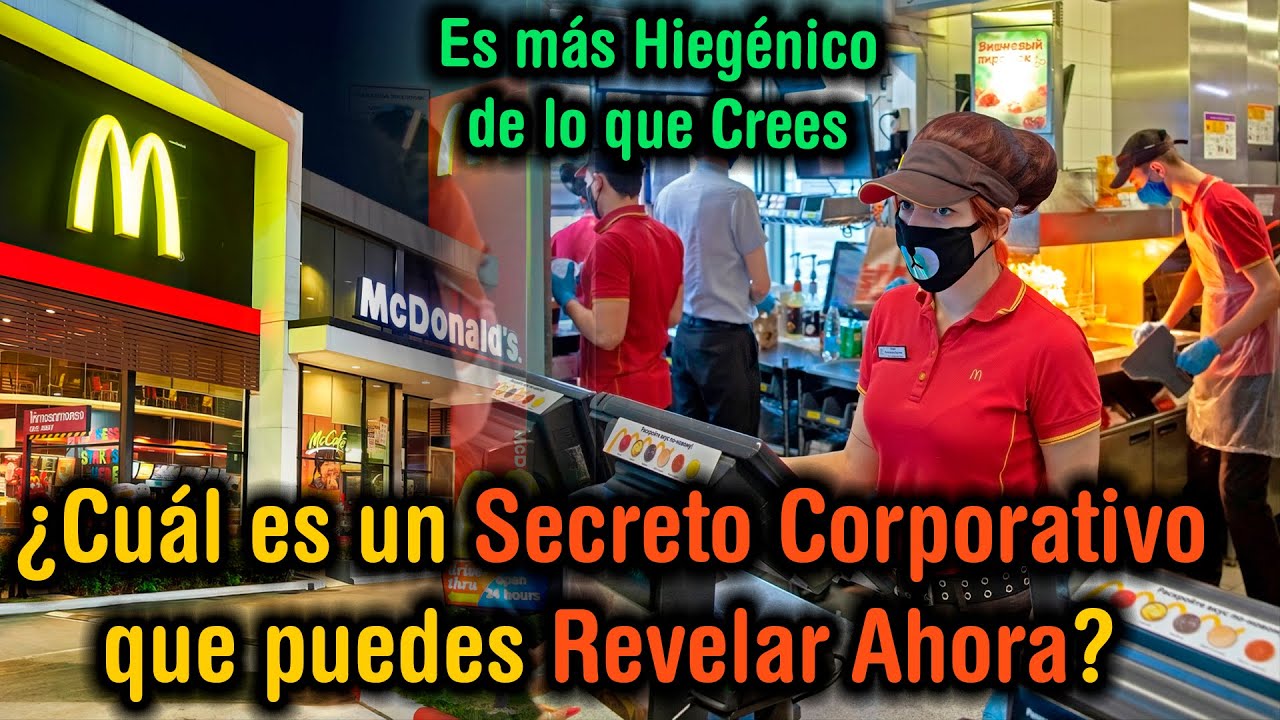 Confesiones de un Exempleado:  Lo que las Empresas NO quieren que Sepas