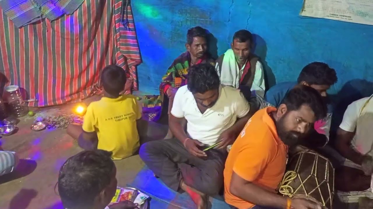 भगत सीधी जिला विंध्य