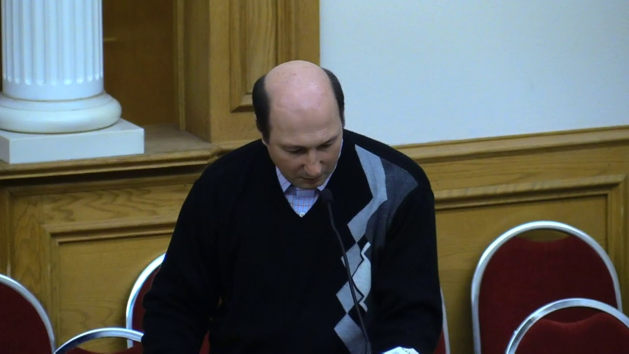 Валентина павлюк киев