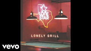 Lonestar - Amazed