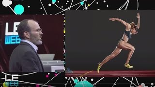 Measuring Mindfulness - Judson Brewer