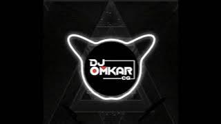 MAi Raigarh Wala Raja Gg Remix ___Dj Omkar Cg_ #djomkarcg