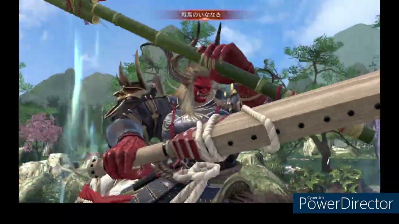 [ff7ec]  エクシードlv32  カクリヨ主 【徹底攻略解説】