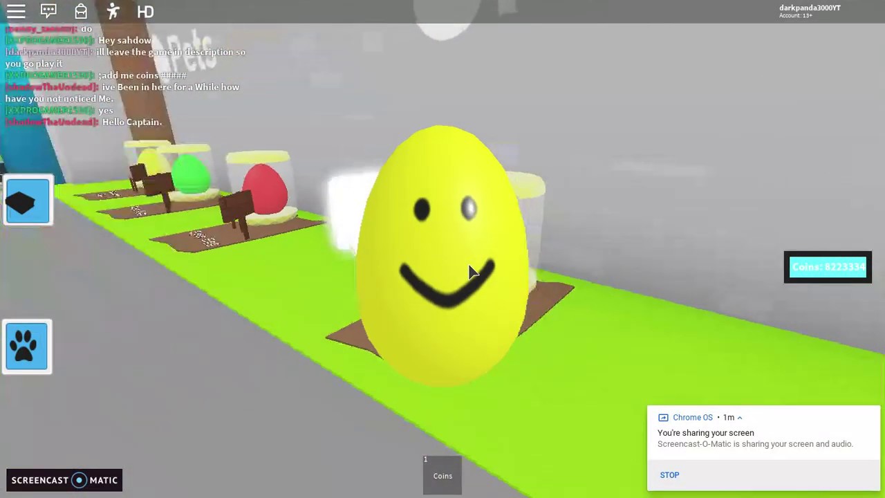 roblox-clicking-simulator-youtube