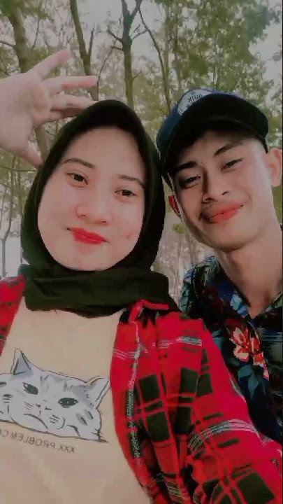 efek jahat 🧐🤣#crott eh #shorts